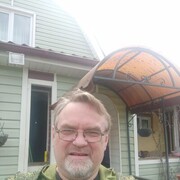  ,   , 59 ,   ,   