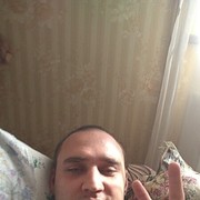  ,   , 37 ,   