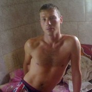  ,   Sanek, 51 ,     , c , 