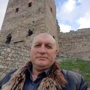  ,   , 46 ,   ,   , c , 