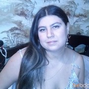   ,   , 41 ,   ,   , c 