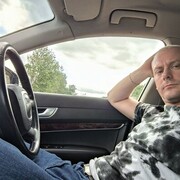  ,   , 36 ,   ,   , 