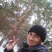 ���������� �����, ������� ����, 42