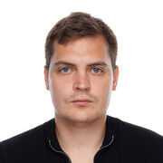   ,   , 27 ,     , c , 