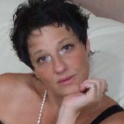 ���������� ���������, ���� ������� ��������, 56 ���, ������������ ��� ������, ����� � ���������, c�������� ���������