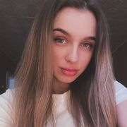 ���������� �����, ��������