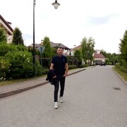 ���������� ������, ���� ������� Jan, 42 ����, ������������ ��� ������, ����� � ���������