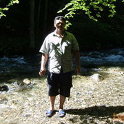  ,  emilcho74, 50