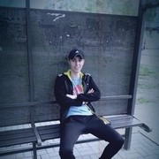 ���������� ������ ��������, ���� ������� �������, 30 ���, ������������ ��� ������, ����� � ���������, c�������� ���������