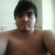 �� ���� �������� ����������