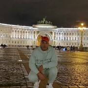  ,   , 46 ,   c 