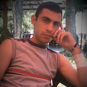  ,   Suren, 35 ,   