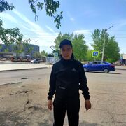  ,  , 24