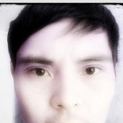  ,   AZAMAT, 44 ,   