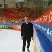 ���������� ������, ������ �������, 19