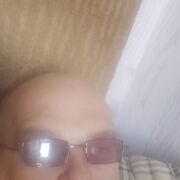  ,  , 49