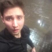 ���������� �����-���������, ���� ������� �����, 31 ���, ������������ ��� ������, ����� � ���������