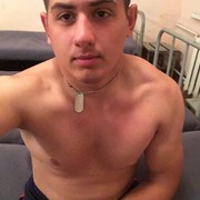 ���������� ��������, ���� ������� �������, 28 ���, ������������ ��� ������, ����� � ���������, c�������� ���������