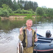 ���������� ��������, ���� ������� ������, 47 ���, ������������ ��� ������, ����� � ���������