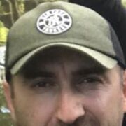  ,   , 36 ,     , 