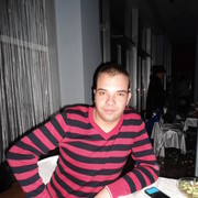  ,  vetal, 33
