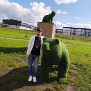  ,   , 36 ,   ,   