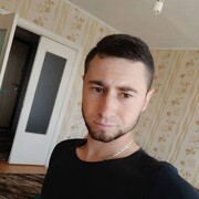  ,  , 26