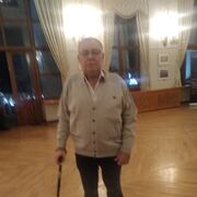  ,   , 59 ,   ,   