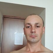  ,   , 38 ,   , 