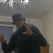 ���������� ������, ���� ����� �������, 22 ����, ������������ ��� ������, ����� � ���������, ���������