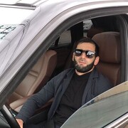 ���������� ���������, ���� ������� ��������, 45 ���, ������������ ��� ������, ����� � ���������, c�������� ���������, ���������