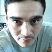  ,   79, 46 ,   , 