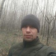  ,   , 35 ,     , c 