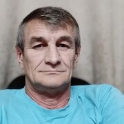  ,   , 56 ,   ,   , c , 