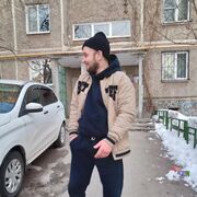 ���������� �����, ���� ������� ���������, 35 ���, ������������ ��� ������, ����� � ���������, c�������� ���������, ���������