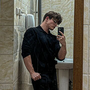 ���������� ������, ���� ����� ������, 19 ���, ������������ ��� ������, ����� � ���������