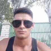 ���������� ������, ���� ������� �������, 33 ����, ������������ ��� ������, ����� � ���������