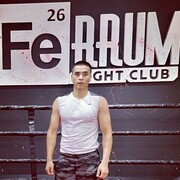 ���������� ��������, ���� ������� �����, 30 ���, ������������ 