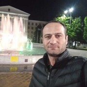  --,   , 35 ,   ,   , c , 
