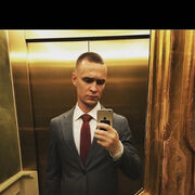 ���������� ������, ���� ������� ���������, 36 ���, ������������ ��� ������, ���������