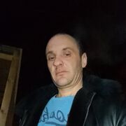 ���������� ������, ���� ������� �����, 44 ����, ������������ ��� ������, ����� � ���������