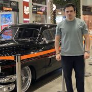 ���������� ������, ���� ������� ������, 34 ����, ������������ ��� ������, ����� � ���������