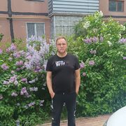  ,   , 51 ,   c 