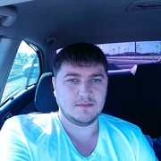 ���������� ����, ���� ������� Namiq, 39 ���, ������������ ��� ������, ����� � ���������, c�������� ���������