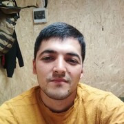 ���������� �����������, ���� ������� Bek, 28 ���, ������������ ��� ������, ����� � ���������, c�������� ���������, ���������