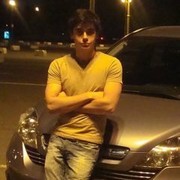 ���������� ������, ������� ���������, 37