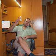  ,   , 56 ,   ,   , c 