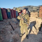 ���������� ������, ���� ������� Karen, 30 ���, ������������ ��� ������, ����� � ���������