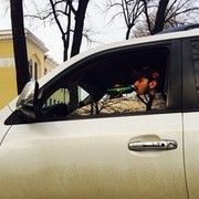  ,   , 30 ,   