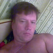  ,   , 53 ,   ,   , c , 